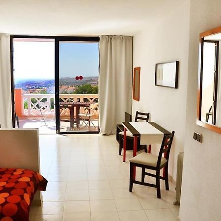 شقة Monolocale Con Vista Spettacolare Ov408 أذيخي المظهر الخارجي الصورة