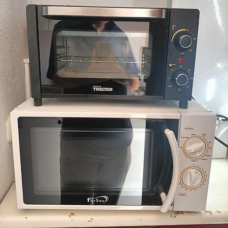 شقة Monolocale Con Vista Spettacolare Ov408 أذيخي المظهر الخارجي الصورة