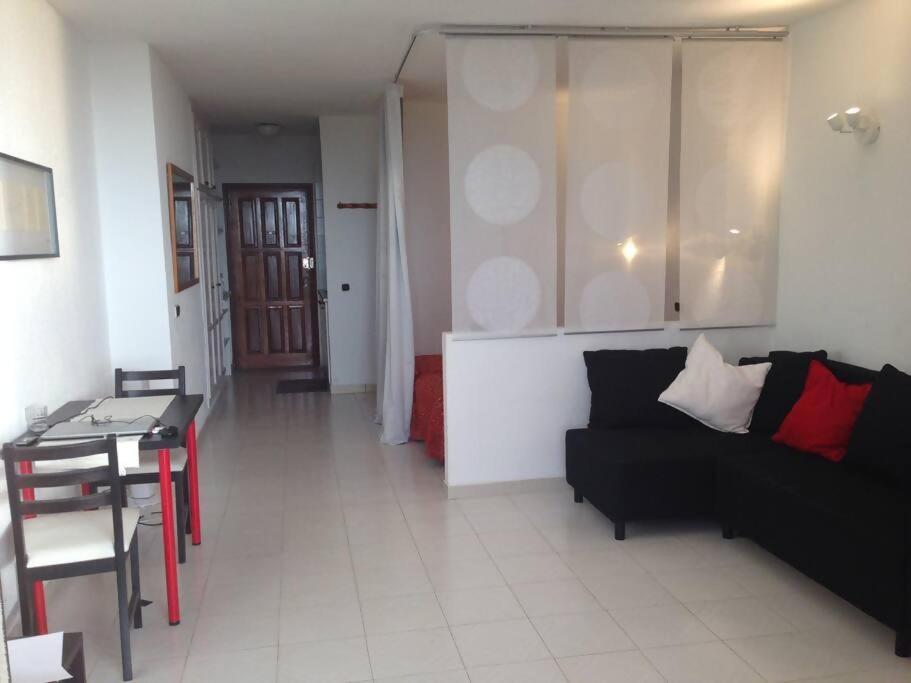 شقة Monolocale Con Vista Spettacolare Ov408 أذيخي المظهر الخارجي الصورة