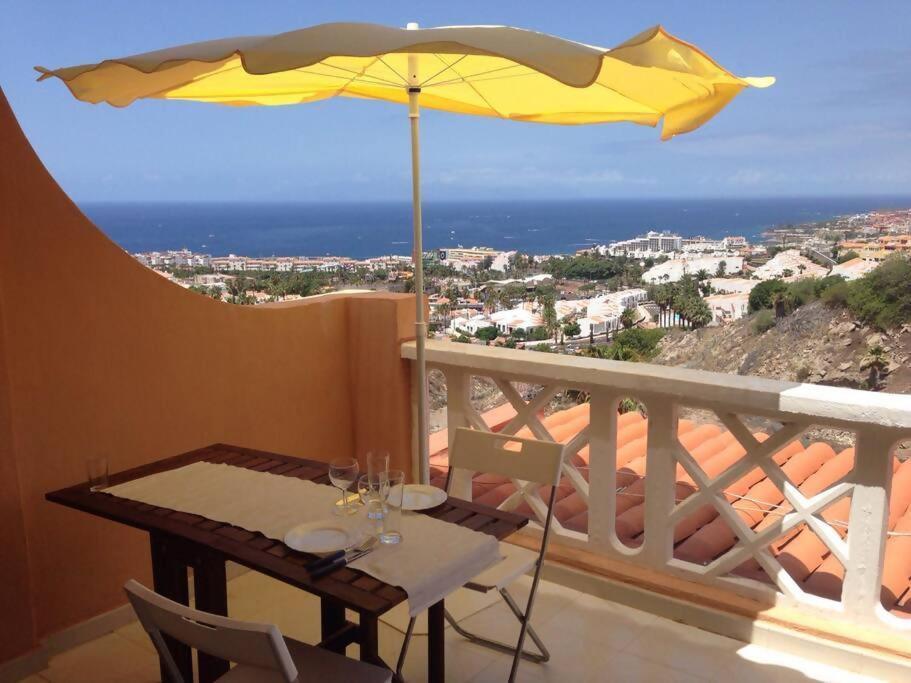 شقة Monolocale Con Vista Spettacolare Ov408 أذيخي المظهر الخارجي الصورة