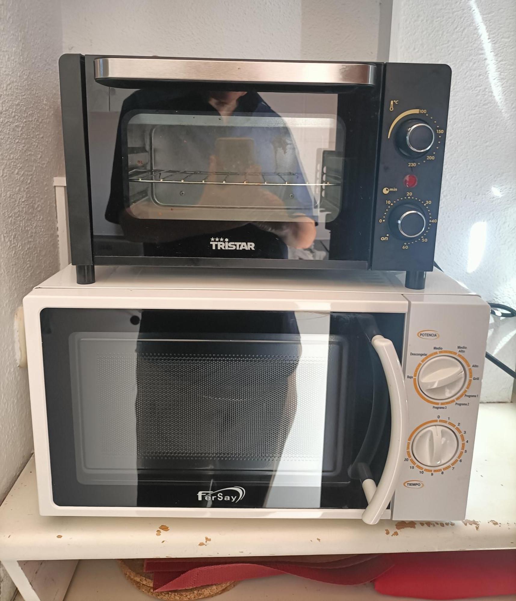 شقة Monolocale Con Vista Spettacolare Ov408 أذيخي المظهر الخارجي الصورة