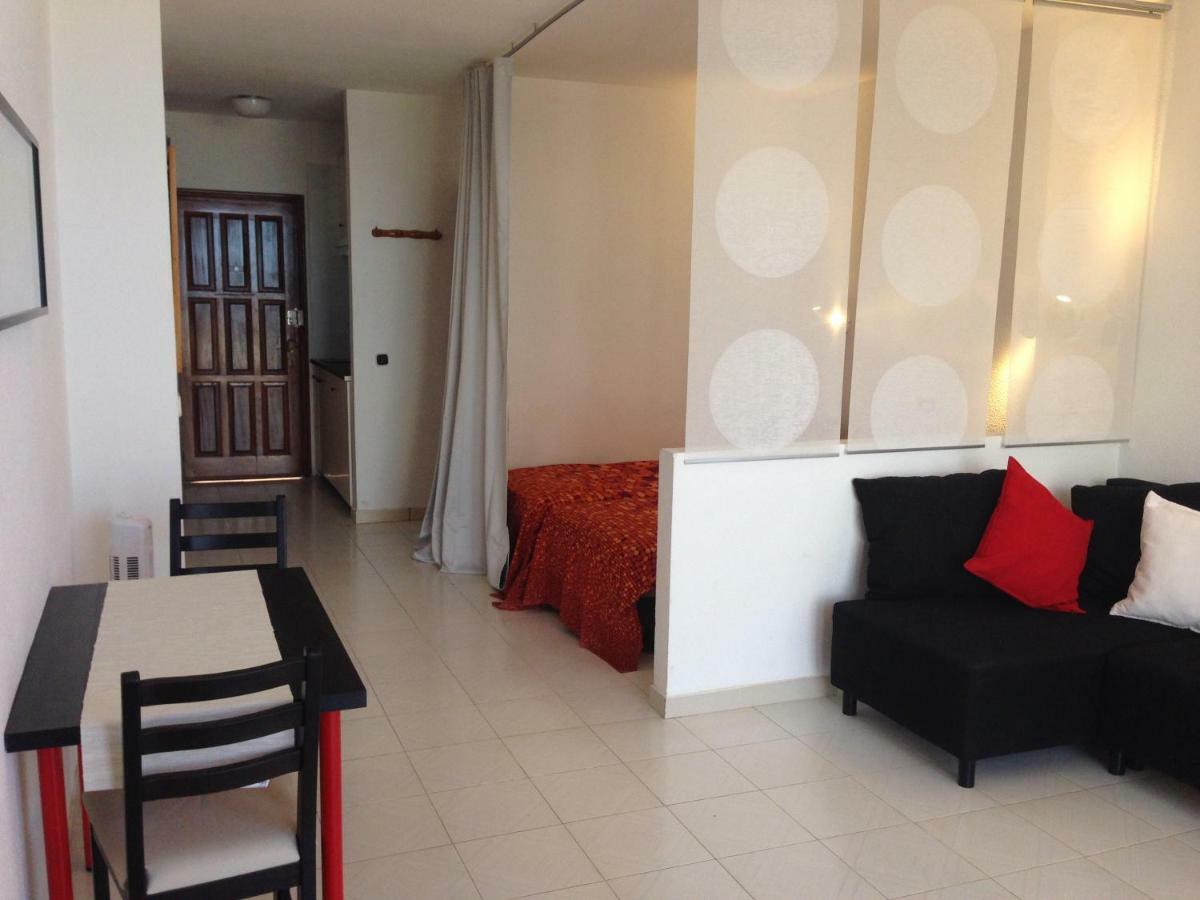 شقة Monolocale Con Vista Spettacolare Ov408 أذيخي المظهر الخارجي الصورة