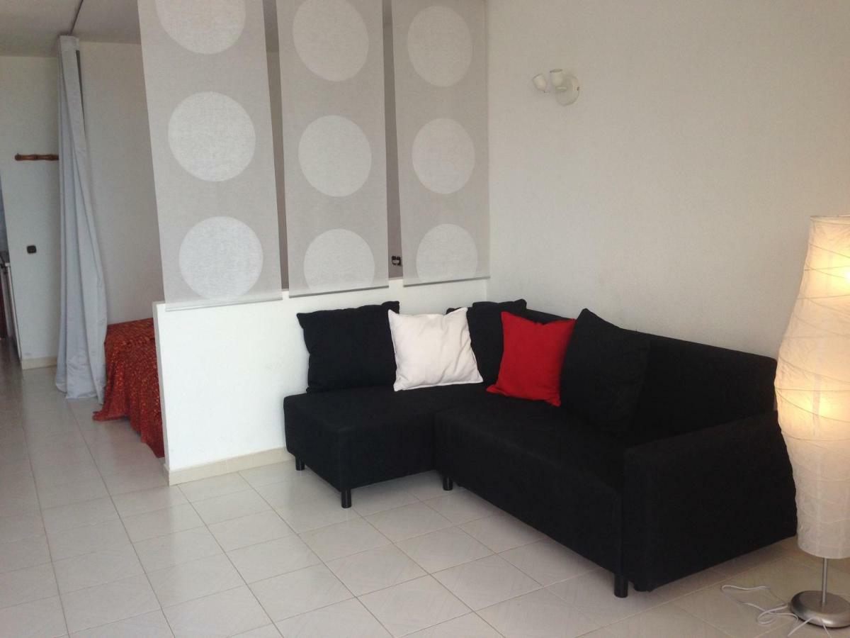 شقة Monolocale Con Vista Spettacolare Ov408 أذيخي المظهر الخارجي الصورة